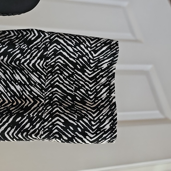 Button Down Top - Picture 7 of 16